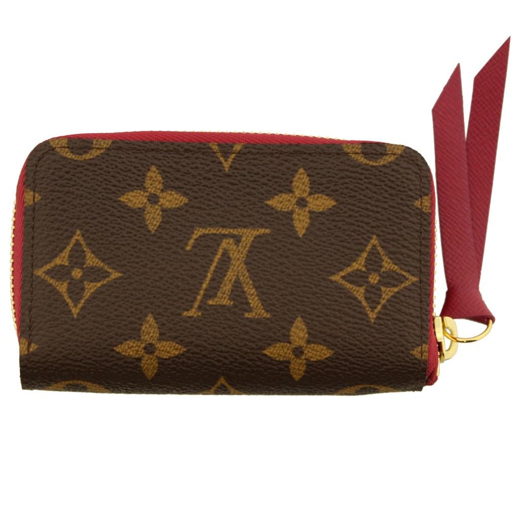 Louis Vuitton ルイヴィトン コピー カード&コイン ミュルティカルト M61299